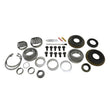 Load image into Gallery viewer, Yukon Gear Master Overhaul Kit For Chrysler 7.25in Diff - Main Product View