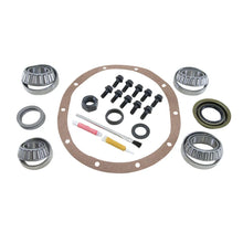 Load image into Gallery viewer, Yukon Gear Master Overhaul Kit For Chrysler 76-04 8.25in Diff - Main Product View