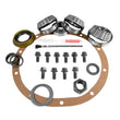 Load image into Gallery viewer, Yukon Gear Master Overhaul Kit For Chrysler 76-04 8.25in Diff - Back View