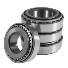Load image into Gallery viewer, Yukon Gear Master Overhaul Kit For Chrysler 76-04 8.25in Diff - Additional View 6