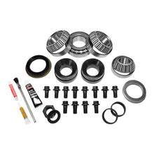 Load image into Gallery viewer, Yukon Gear Master Overhaul Kit For Chrysler 9.25in Front Diff For 2003+ Dodge Truck - Main Product View