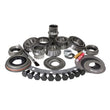 Load image into Gallery viewer, Yukon Gear Master Overhaul Kit For Dana 25 Diff - Main Product View