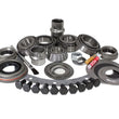 Load image into Gallery viewer, Yukon Gear Master Overhaul Kit For Dana 30 Diff w/ C-Sleeve For Grand Cherokee - Side View