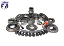 Load image into Gallery viewer, Yukon Gear Master Overhaul Kit For Dana 30 Diff w/ C-Sleeve For Grand Cherokee - Side View