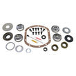 Load image into Gallery viewer, Yukon Gear Master Overhaul Kit For Dana 30 Front Diff - Main Product View