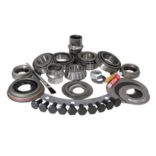 Load image into Gallery viewer, Yukon Gear Master Overhaul Kit For Dana 30 Rear Diff - Main Product View