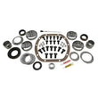 Load image into Gallery viewer, Yukon Gear Master Overhaul Kit For Dana 30 Reverse Rotation Diff For Use w/ +07 JK - Main Product View