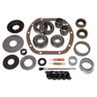 Load image into Gallery viewer, Yukon Gear Master Overhaul Kit For Dana 30 Short Pinion Front Diff - Main Product View