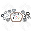 Load image into Gallery viewer, Yukon Gear Master Overhaul Kit For Dana 44 Diff w/ 19 Spline - Main Product View
