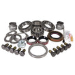 Load image into Gallery viewer, Yukon Gear Master Overhaul Kit For Dana 44 Front Diff / 07+ JK Rubicon - Main Product View