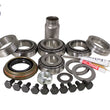 Load image into Gallery viewer, Yukon Gear Master Overhaul Kit For Dana 44-HD Diff For 02+ Grand Cherokee - Side View