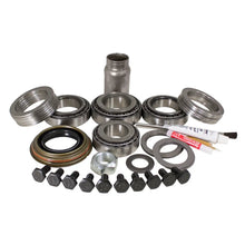 Load image into Gallery viewer, Yukon Gear Master Overhaul Kit For Dana 44-HD Diff For 84-96 Corvette and Viper - Main Product View