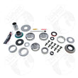 Load image into Gallery viewer, Yukon Gear Master Overhaul Kit For Dana 44 IFS Diff For 92+ - Main Product View