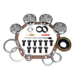 Load image into Gallery viewer, Yukon Gear Master Overhaul Kit For Dana 44 Rear Diff For Use w/ New 07+ Non-JK Rubicon - Side View
