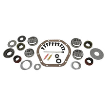 Load image into Gallery viewer, Yukon Gear Master Overhaul Kit For Dana 44 Reverse Rotation Diff / Straight Axle / Not IFS - Main Product View