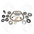 Load image into Gallery viewer, Yukon Gear Master Overhaul Kit For Dana 50 Diff / Straight Axle - Main Product View