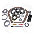 Load image into Gallery viewer, Yukon Gear Master Overhaul Kit For Dana 70 Diff - Main Product View