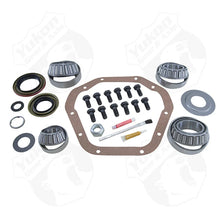 Load image into Gallery viewer, Yukon Gear Master Overhaul Kit For Dana 70-HD &amp; Super-70 Diff - Main Product View