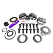 Load image into Gallery viewer, Yukon Gear Master Overhaul Kit For Dana 80 Diff (4.125 in OD Only) - Main Product View