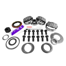 Load image into Gallery viewer, Yukon Gear Master Overhaul Kit For Dana 80 Diff (4.125 in OD Only) - Main Product View