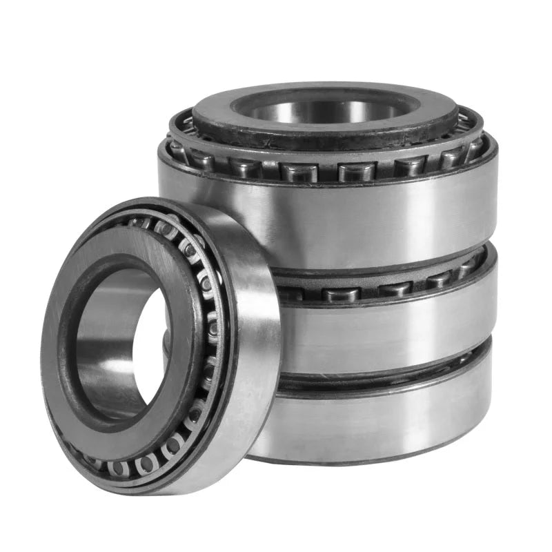Yukon Gear Master Overhaul Kit For Dana 80 Diff (4.125 in OD Only) - Additional View 6