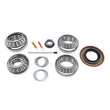 Load image into Gallery viewer, Yukon Gear Master Overhaul Kit For Dana S110 - Main Product View