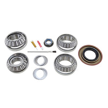 Load image into Gallery viewer, Yukon Gear Master Overhaul Kit For Dana S110 - Main Product View