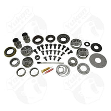 Load image into Gallery viewer, Yukon Gear Master Overhaul Kit For Dana Super 30 Diff / 01-05 Ford Front - Main Product View