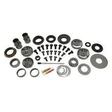 Load image into Gallery viewer, Yukon Gear Master Overhaul Kit For Dana Super 30 Diff / 06-10 Ford Front - Main Product View