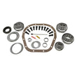 Load image into Gallery viewer, Yukon Gear Master Overhaul Kit For Ford 10.25in Diff - Main Product View