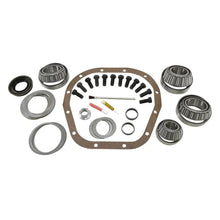 Load image into Gallery viewer, Yukon Gear Master Overhaul Kit For Ford 10.25in Diff - Main Product View