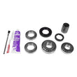 Load image into Gallery viewer, Yukon Gear Master Overhaul Kit For Ford 7.25in Diff - Main Product View