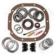 Load image into Gallery viewer, Yukon Gear Master Overhaul Kit For Ford 7.5in Diff - Installation View