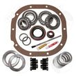Load image into Gallery viewer, Yukon Gear Master Overhaul Kit For Ford 8in Diff - Main Product View