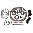 Load image into Gallery viewer, Yukon Gear Master Overhaul Kit For Ford 8in Diff - Side View