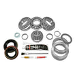 Load image into Gallery viewer, Yukon Gear Master Overhaul Kit For Ford 9.75in Diff - Main Product View
