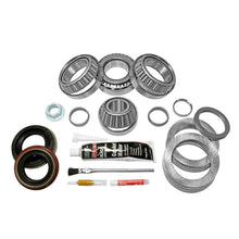 Load image into Gallery viewer, Yukon Gear Master Overhaul Kit For Ford 9.75in Diff - Main Product View