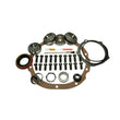 Load image into Gallery viewer, Yukon Gear Master Overhaul Kit For Ford 9in Lm102910 Diff - Main Product View