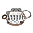 Load image into Gallery viewer, Yukon Gear Master Overhaul Kit For Ford 9in Lm102910 Diff - Side View