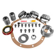 Load image into Gallery viewer, Yukon Gear Master Overhaul Kit For GM 12 Bolt Truck Diff - Back View