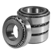 Load image into Gallery viewer, Yukon Gear Master Overhaul Kit For GM 12 Bolt Truck Diff - Additional View 6