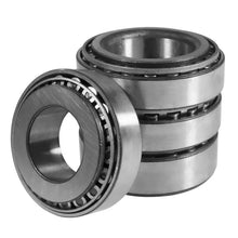 Load image into Gallery viewer, Yukon Gear Master Overhaul Kit For GM 12 Bolt Truck Diff - Additional View 6