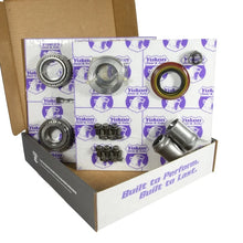 Load image into Gallery viewer, Yukon Gear Master Overhaul Kit For GM 12 Bolt Truck Diff - Additional View 7
