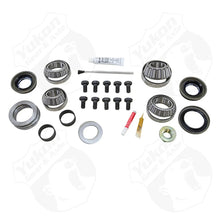 Load image into Gallery viewer, Yukon Gear Master Overhaul Kit For GM 7.75Irs Diff / 04-06 Gto - Main Product View