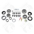 Load image into Gallery viewer, Yukon Gear Master Overhaul Kit For GM 7.75in Diff / 9 Bolt Cover - Main Product View