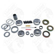 Load image into Gallery viewer, Yukon Gear Master Overhaul Kit For GM 8.2in Diff For Buick / Oldsmobile / and Pontiac - Main Product View