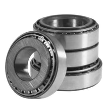 Load image into Gallery viewer, Yukon Gear Master Overhaul Kit For GM 8.5in Diff w/ Aftermarket Positraction - Additional View 6