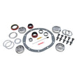 Load image into Gallery viewer, Yukon Gear Master Overhaul Kit For GM 8.5in Front Diff w/ Aftermarket Positraction - Main Product View