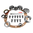 Load image into Gallery viewer, Yukon Gear Master Overhaul Kit For GM 8.5in Rear Diff - Main Product View