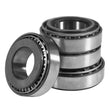 Load image into Gallery viewer, Yukon Gear Master Overhaul Kit For GM 8.5in Rear Diff - Additional View 7